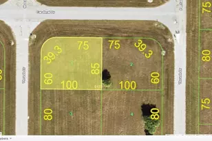 2 Thrush Dr, Placida, FL 33946 - Photo 1