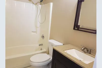 3546 Acorn Street, North Port, FL 34286 - Photo 9