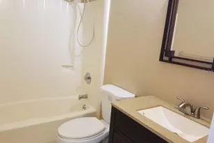 3546 Acorn St, North Port, FL 34286 - Photo 9