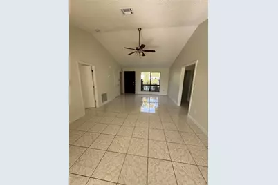 3546 Acorn Street, North Port, FL 34286 - Photo 3