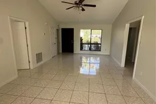 3546 Acorn St, North Port, FL 34286 - Photo 3