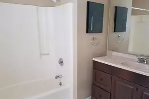 3546 Acorn St, North Port, FL 34286 - Photo 11