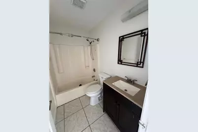 3546 Acorn Street, North Port, FL 34286 - Photo 15