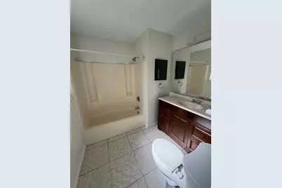 3546 Acorn Street, North Port, FL 34286 - Photo 9