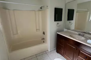 3546 Acorn St, North Port, FL 34286 - Photo 9