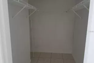 3546 Acorn St, North Port, FL 34286 - Photo 13