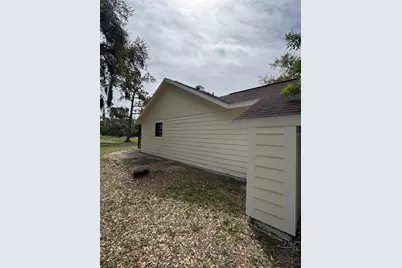 3546 Acorn Street, North Port, FL 34286 - Photo 19