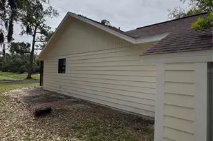 3546 Acorn St, North Port, FL 34286 - Photo 19