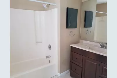 3546 Acorn Street, North Port, FL 34286 - Photo 7