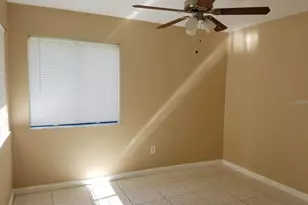 3546 Acorn St, North Port, FL 34286 - Photo 11