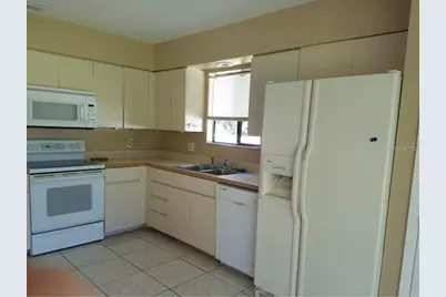 3546 Acorn Street, North Port, FL 34286 - Photo 13