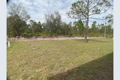 12263 Cartouche Avenue, Punta Gorda, FL 33955 - Photo 27