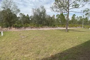 12263 Cartouche Ave, Punta Gorda, FL 33955 - Photo 27