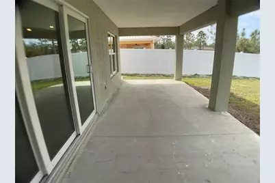 12263 Cartouche Avenue, Punta Gorda, FL 33955 - Photo 25