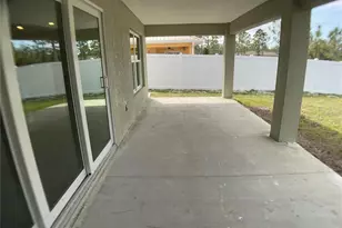 12263 Cartouche Ave, Punta Gorda, FL 33955 - Photo 25