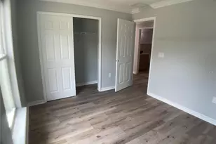 12263 Cartouche Ave, Punta Gorda, FL 33955 - Photo 9