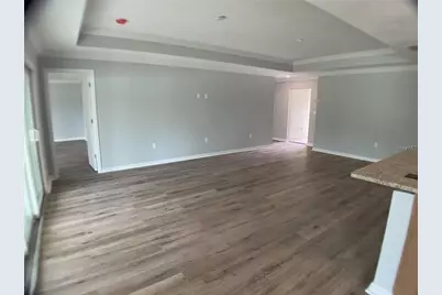 12263 Cartouche Avenue, Punta Gorda, FL 33955 - Photo 23