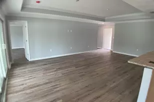 12263 Cartouche Ave, Punta Gorda, FL 33955 - Photo 23