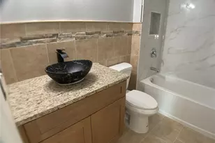 12263 Cartouche Ave, Punta Gorda, FL 33955 - Photo 7