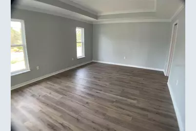 12263 Cartouche Avenue, Punta Gorda, FL 33955 - Photo 21