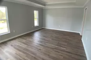 12263 Cartouche Ave, Punta Gorda, FL 33955 - Photo 21