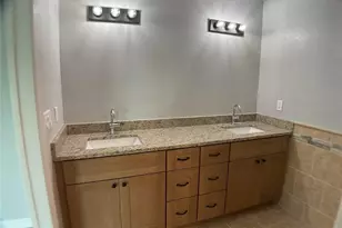 12263 Cartouche Ave, Punta Gorda, FL 33955 - Photo 15