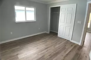 12263 Cartouche Ave, Punta Gorda, FL 33955 - Photo 13