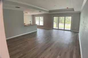 12263 Cartouche Ave, Punta Gorda, FL 33955 - Photo 3