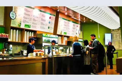 00 Na, Venice, FL 34293 - Photo 1