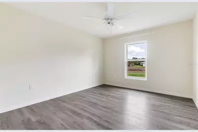 1405 Inwood Road, Labelle, FL 33935 - Photo 21