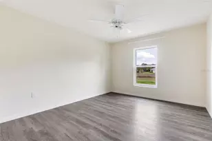 1405 Inwood Rd, Labelle, FL 33935 - Photo 21