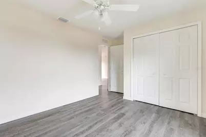 1405 Inwood Road, Labelle, FL 33935 - Photo 27