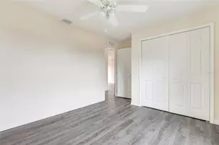 1405 Inwood Rd, Labelle, FL 33935 - Photo 27