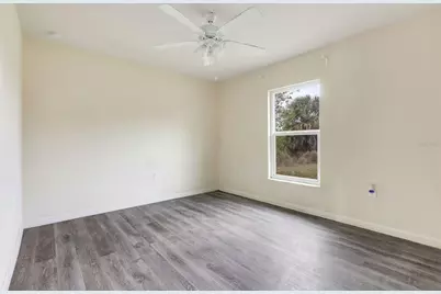 1405 Inwood Road, Labelle, FL 33935 - Photo 17