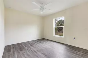 1405 Inwood Rd, Labelle, FL 33935 - Photo 17