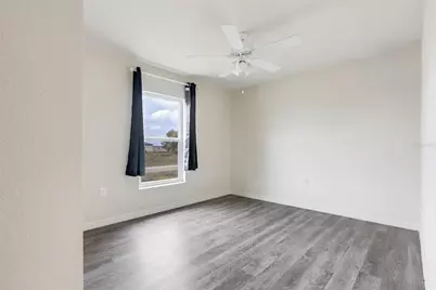 1405 Inwood Road, Labelle, FL 33935 - Photo 25