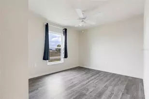 1405 Inwood Rd, Labelle, FL 33935 - Photo 25