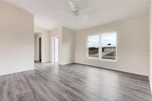 1405 Inwood Rd, Labelle, FL 33935 - Photo 9