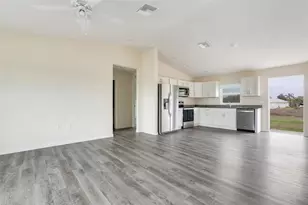 1405 Inwood Rd, Labelle, FL 33935 - Photo 5