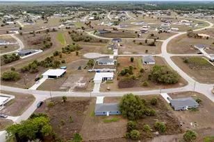 1405 Inwood Rd, Labelle, FL 33935 - Photo 35