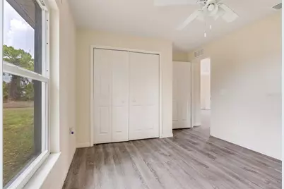 1405 Inwood Road, Labelle, FL 33935 - Photo 19