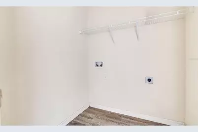 1405 Inwood Road, Labelle, FL 33935 - Photo 29