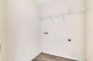 1405 Inwood Rd, Labelle, FL 33935 - Photo 29