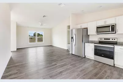 1405 Inwood Road, Labelle, FL 33935 - Photo 7