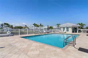 2521 W Marion Ave, Punta Gorda, FL 33950 - Photo 15