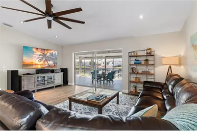 2521 W Marion Avenue #711, Punta Gorda, FL 33950 - Photo 41