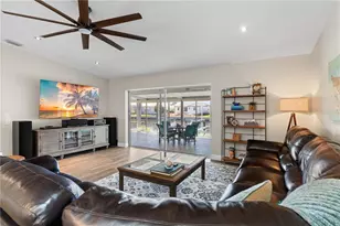 2521 W Marion Ave, Punta Gorda, FL 33950 - Photo 41