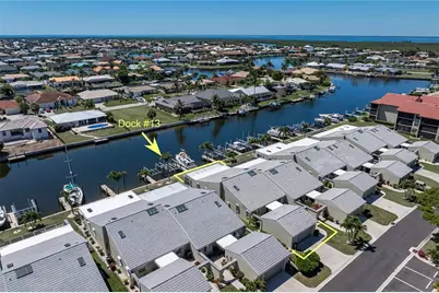 2521 W Marion Avenue #711, Punta Gorda, FL 33950 - Photo 73