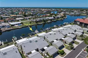 2521 W Marion Ave, Punta Gorda, FL 33950 - Photo 73