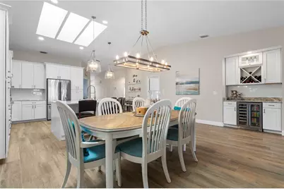 2521 W Marion Avenue #711, Punta Gorda, FL 33950 - Photo 39